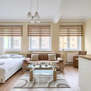 Tamka Warszawa